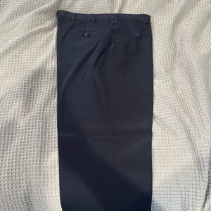 Jos A Bank Dress Pant